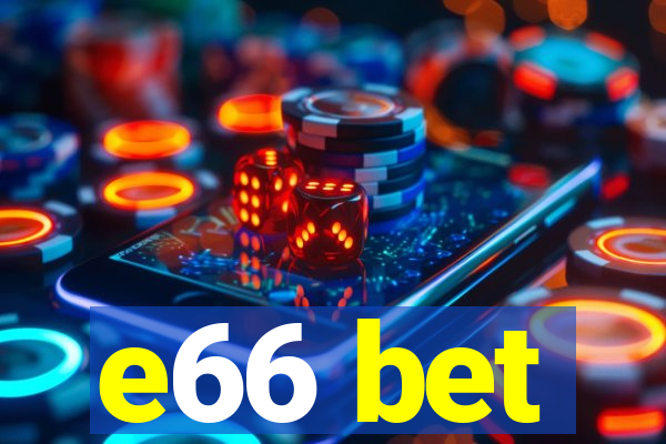 e66 bet